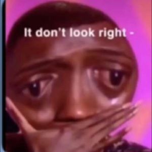 Meet your Posher, Juanita